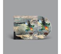 Chris Thile - Bach Sonatas Partitas Vol. - CD 1 - D23z