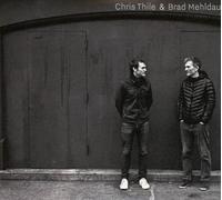 Chris Thile & Brad Mehldau