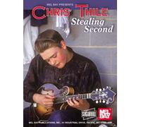 Chris Thile - Stealing Second