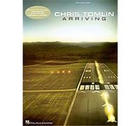 Chris Tomlin