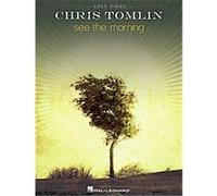 Chris Tomlin