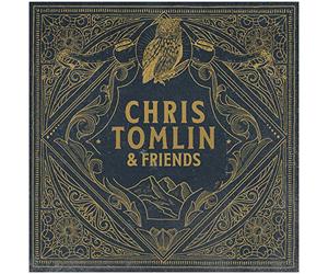 Chris Tomlin &