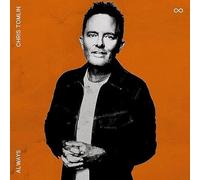 Chris Tomlin - Always
