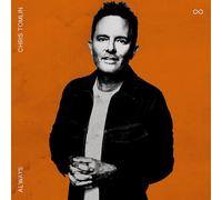 Chris Tomlin – Always – CD