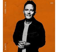 Chris Tomlin – Always – CD