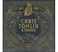 Chris Tomlin - Chris Tomlin & Friends [Cd]