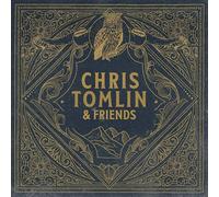 Chris Tomlin Chris Tomlin & Friends (Vinyl)