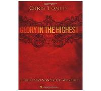 Chris Tomlin: Glory In The Highest / Recueil
