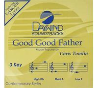 Chris Tomlin - Good Father