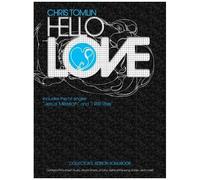 Chris Tomlin Hello Love Collec