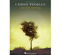 Chris Tomlin - See The Morning