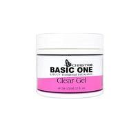 Chris Trio Basic One cleargel