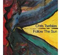 Chris Tsefalas - Follow The Sun [Import]