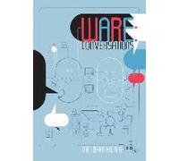 Chris Ware