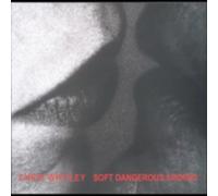 CHRIS WHITLEY - Soft Dangerous Shore