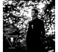 Chris wicked - Aleine