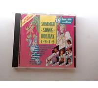 Chris Wolff, Claudia Jung, Greyhounds, Johnny Hill, Südwind. [Import]
