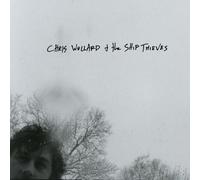 Chris Wollard - Chris Wollard And The Ship Of Thieves [Vinyl Lp]