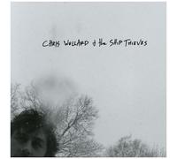 Chris Wollard - Chris Wollard And The Ship Of Thieves [Vinyl Lp]