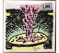 Chris Youlden, Greatful Dead, Lene Lovich, Skylarks. [Import]