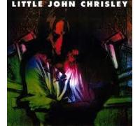 Chrisley,Little John - I.d [Import]