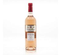 Chrisly Paytus AOC Bergerac Rosé BIO 75cl