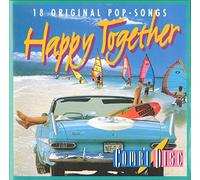 Chriss Carol Douglas Patti LaBelle Lulu And David Bowie Curtis Mayfield - I8 OriginaI Pop Songs