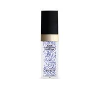 Chrissie Cosmetics Élixir Ultra Hydratant Total Comfort 30ml