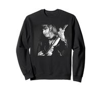 Chrissie Hynde, Les Prétendants, Je Te soutiendrai en Direct, 1994 Sweatshirt
