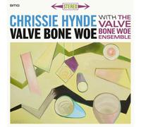 Valve Bone Woe – BMG