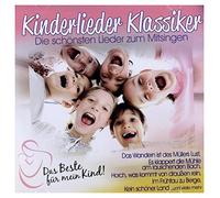 Chrissy & Die Kirchenmäuse - Kinderlieder-Klassiker: Das Be
