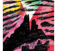 Chrissy & Hawley - Chrissy & Hawley