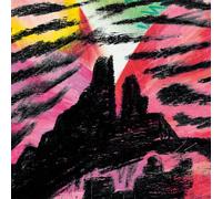 Chrissy & Hawley - Chrissy & Hawley [Import]