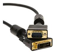 Stephen Darlington - Favourite Hymns from Oxford