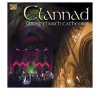 Christ Church Cathedral