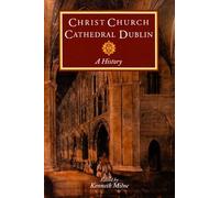 Christ Church Cathedral Dublin