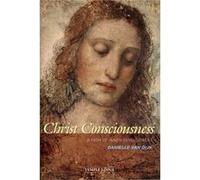 Christ Consciousness: A Path of Inner Development Van Dijk, Danielle (Auteur)