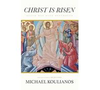 Christ est ressuscité : la mort a été détruite