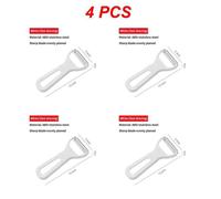 Christ In The Old Testament: Sermons On The Foreshadowings Of Our Lord In Old Testament History, Ceremony And Prophecy