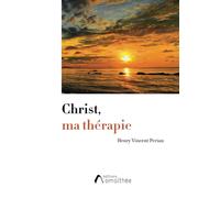 Christ, ma thérapie