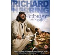 Christ on a Bike [Import]