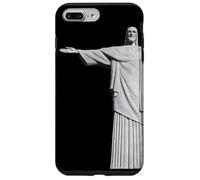 Christ Rédempteur - Cristo Redentor (1931) Coque pour iPhone 7 Plus/8 Plus