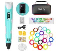 Christ Rejected; Or, The Trial Of The Eleven Disciples Of Christ, In A Court Of Law And Equity, As Charged With Stealing The Crucified Body Of Christ