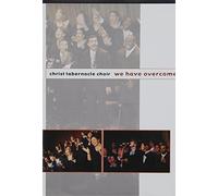 Christ Tabernacle - We Have Overcome