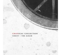Christ/The Album