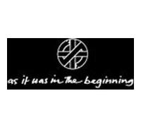 Crass – Christ/the Album – CD
