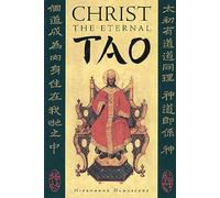 Christ the Eternal Tao