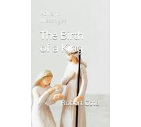 Christ the King: Advent Messages