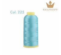 Christ, The Son Of God [Microform]: A Discourse In Review Of The Rev. Dr. Wilkes' Sermon, Entitled "Who Is Christ?" Delivered In The Unitarian Church,