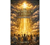 Christ The Wisdom of God : The Architecture of Insight